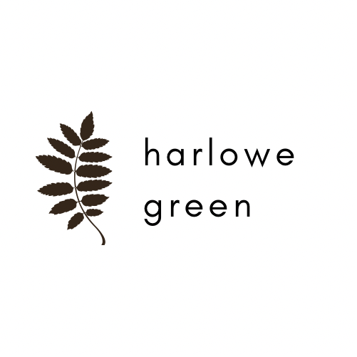 Products – Harlowe Green
