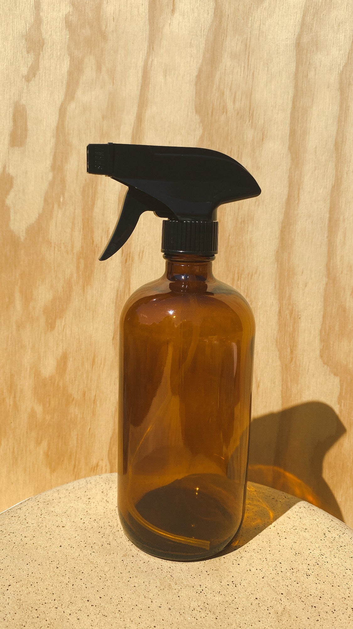 All Purpose Cleaning Spray | Unscented