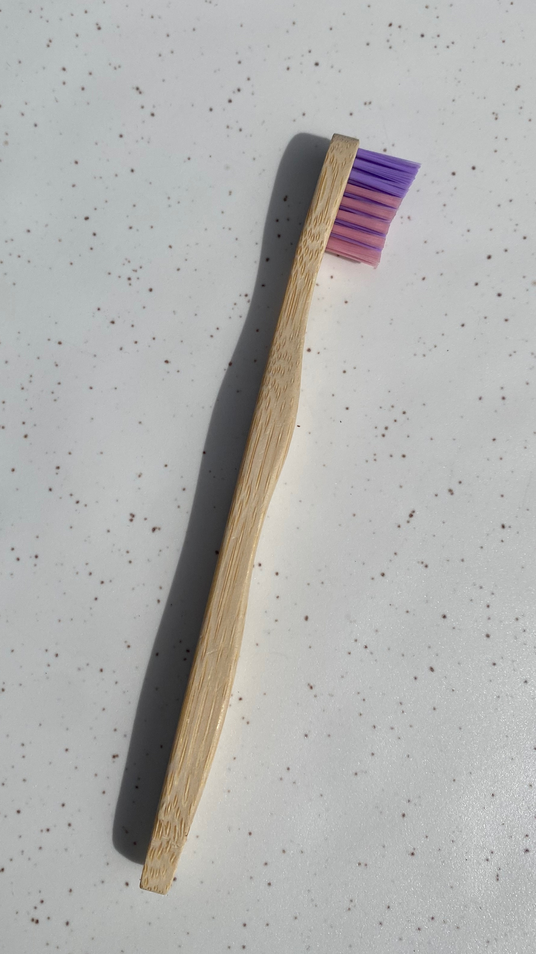 Children's Toothbrushes | Made in Canada