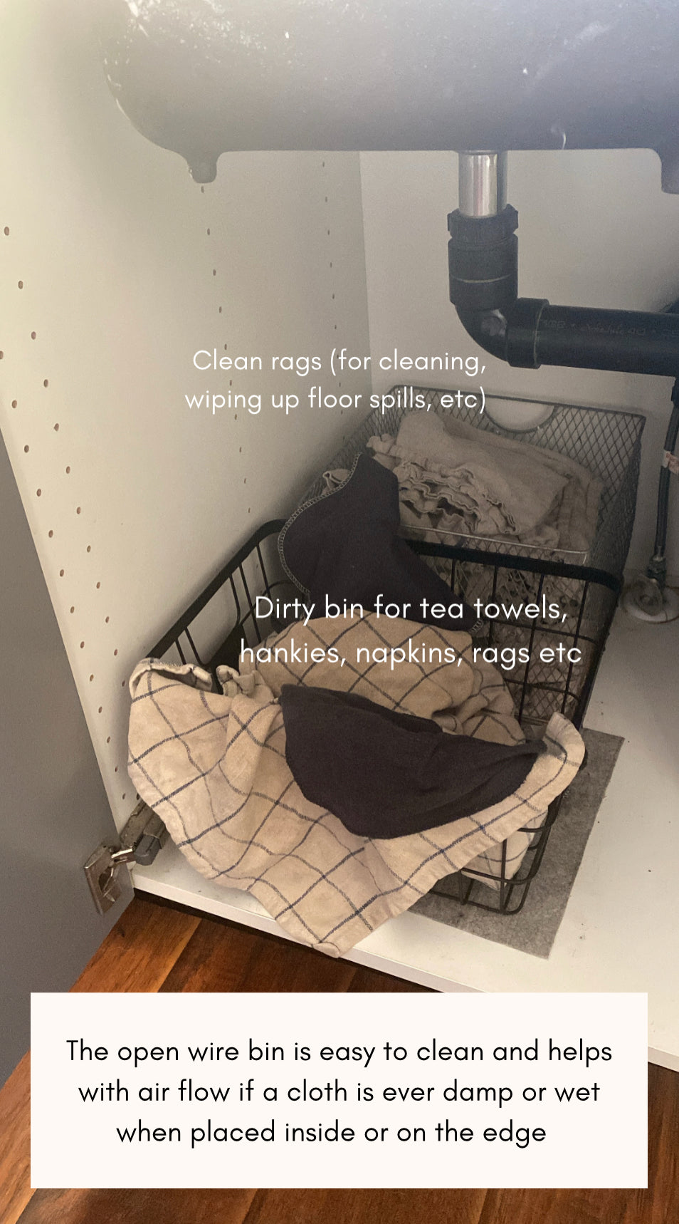 Single Ply Unpaper Towels | options