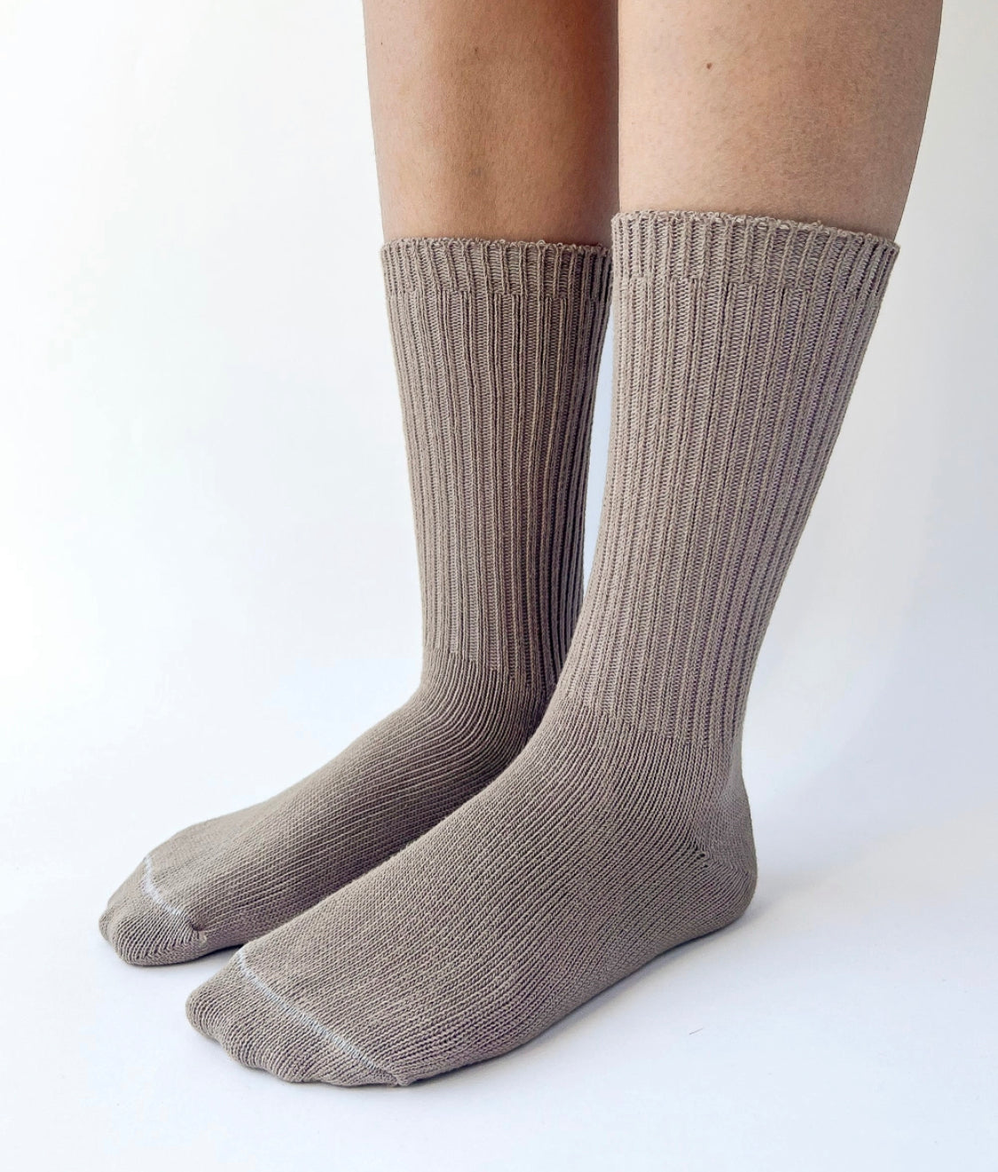 CA made Cotton Socks | OKAYOK