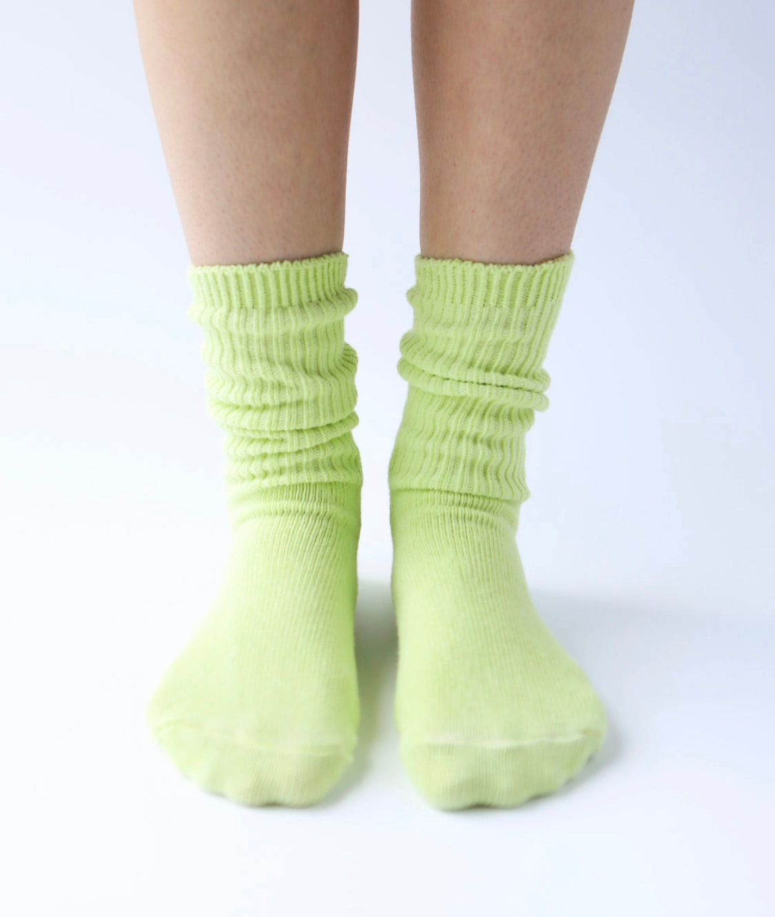 CA made Cotton Socks | OKAYOK