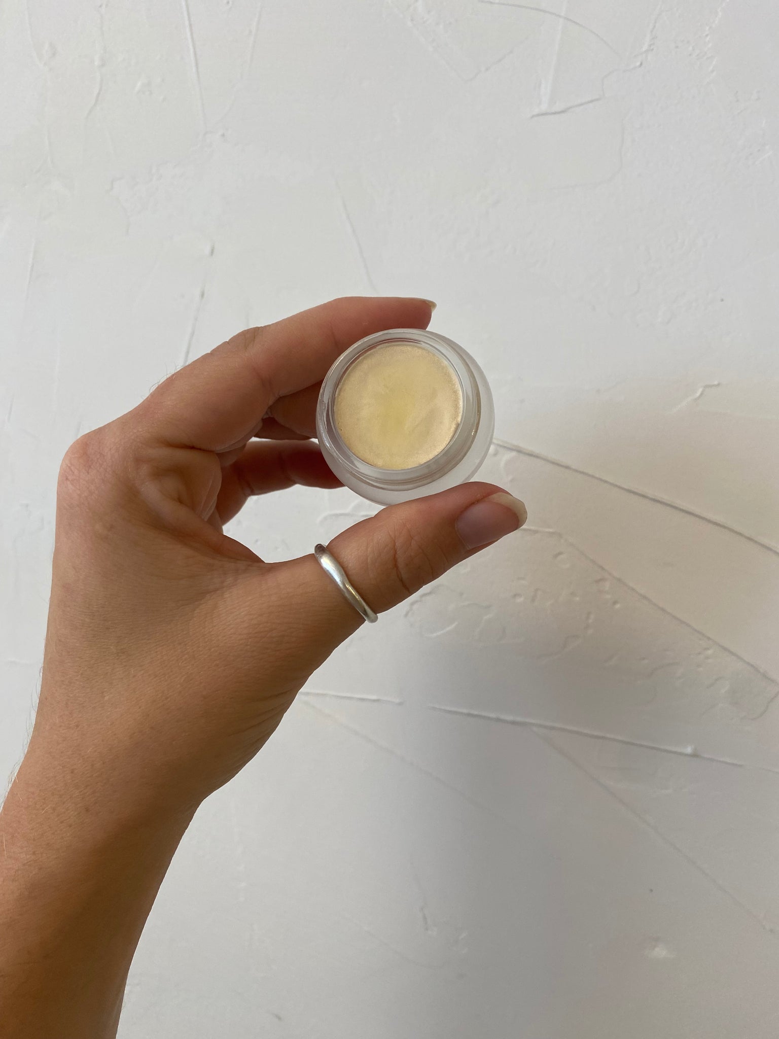 Moon Swoon Shimmer | Highlighter