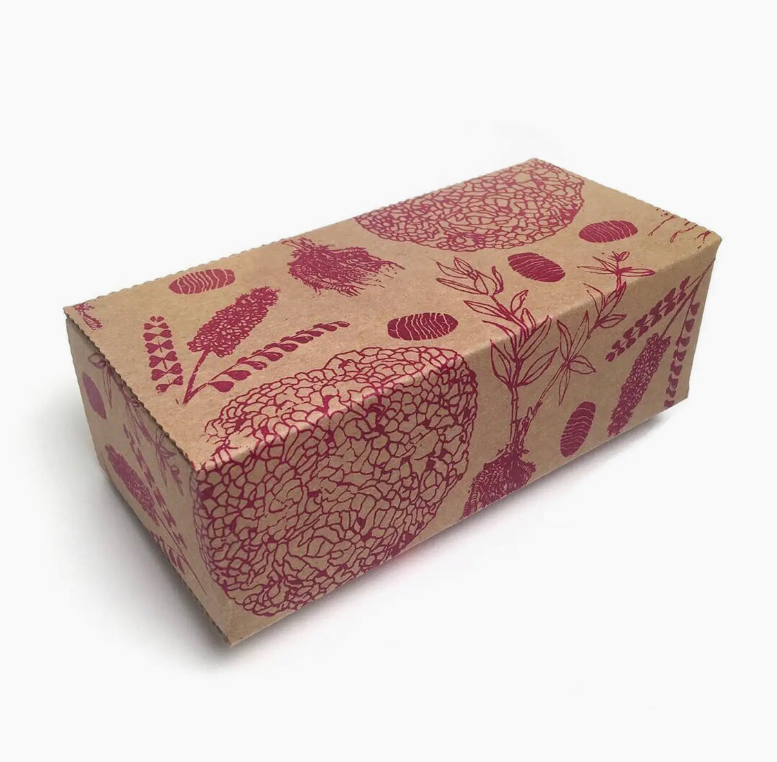 Natural Dye Kit