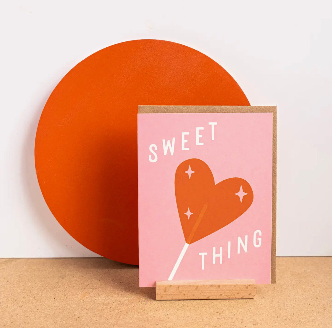 Worthwhile Paper | Valentine's Cards, plastic-free