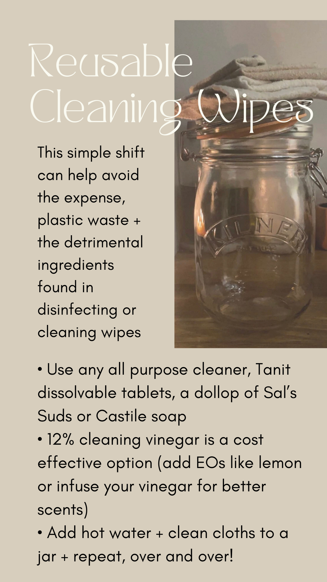 Sal's Suds All Purpose Cleaning Concentrate | options