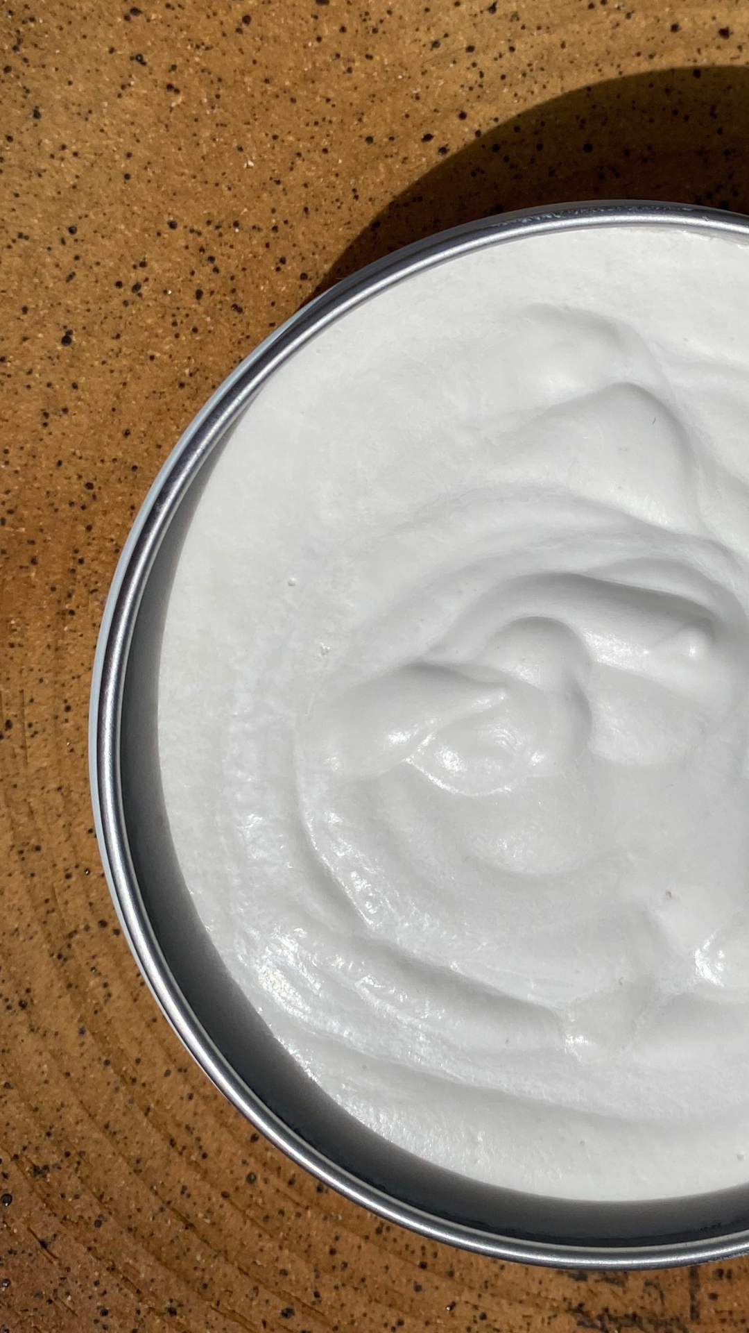 Diaper Balm | Birch Baby