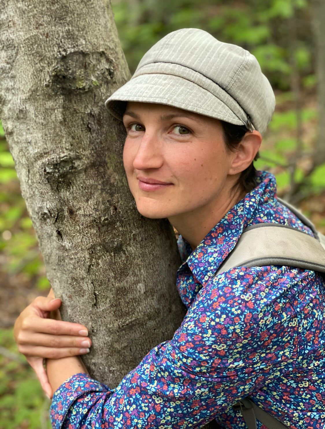 Fall Workshop Series with Honeybee Homestead