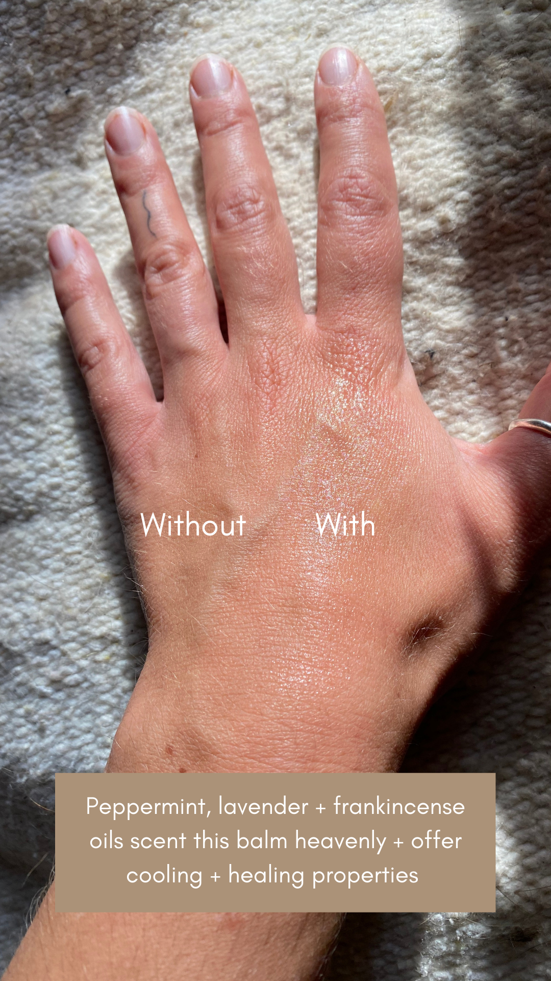 After Sun