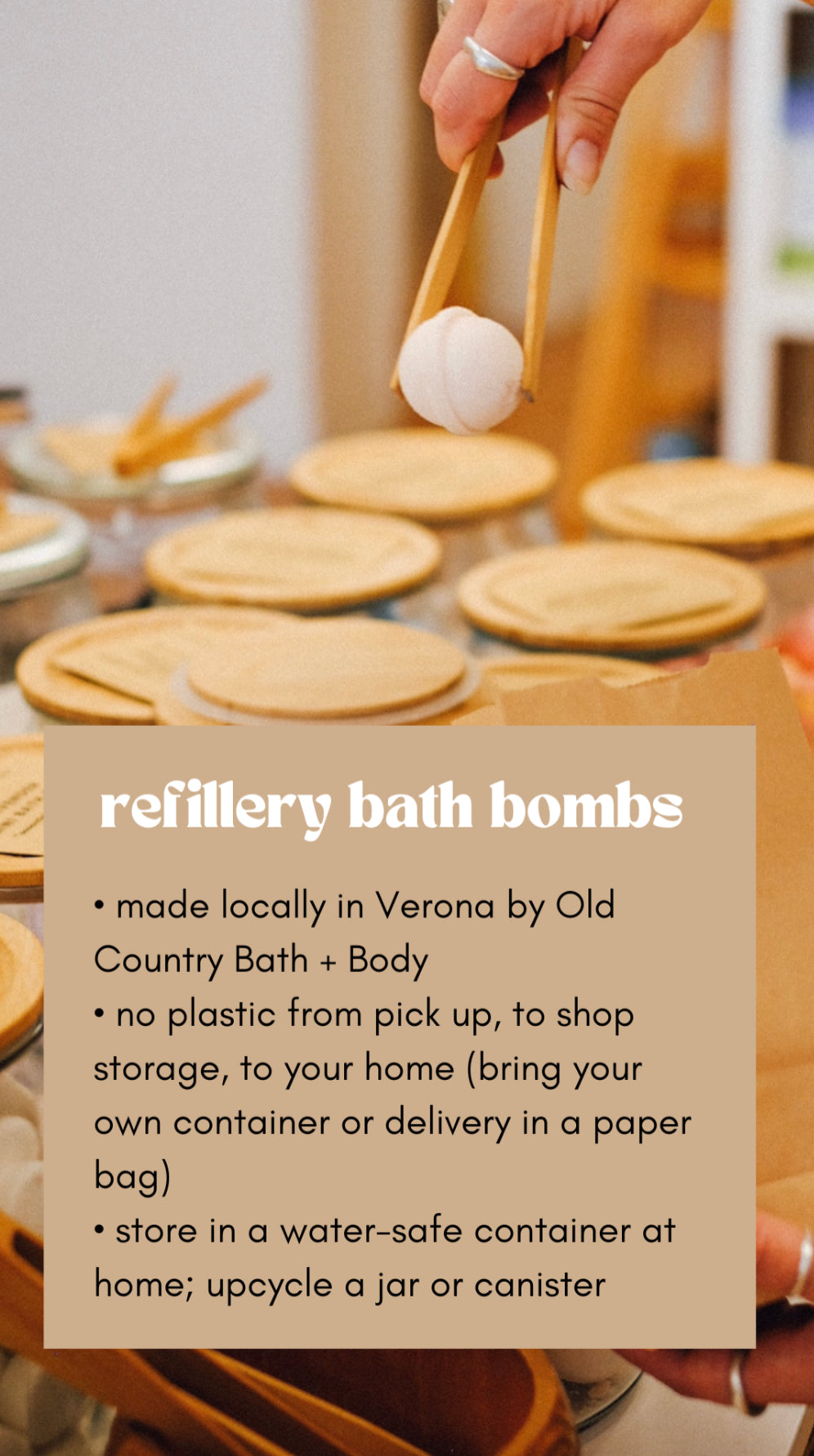 Mini Bath Bombs | Holiday