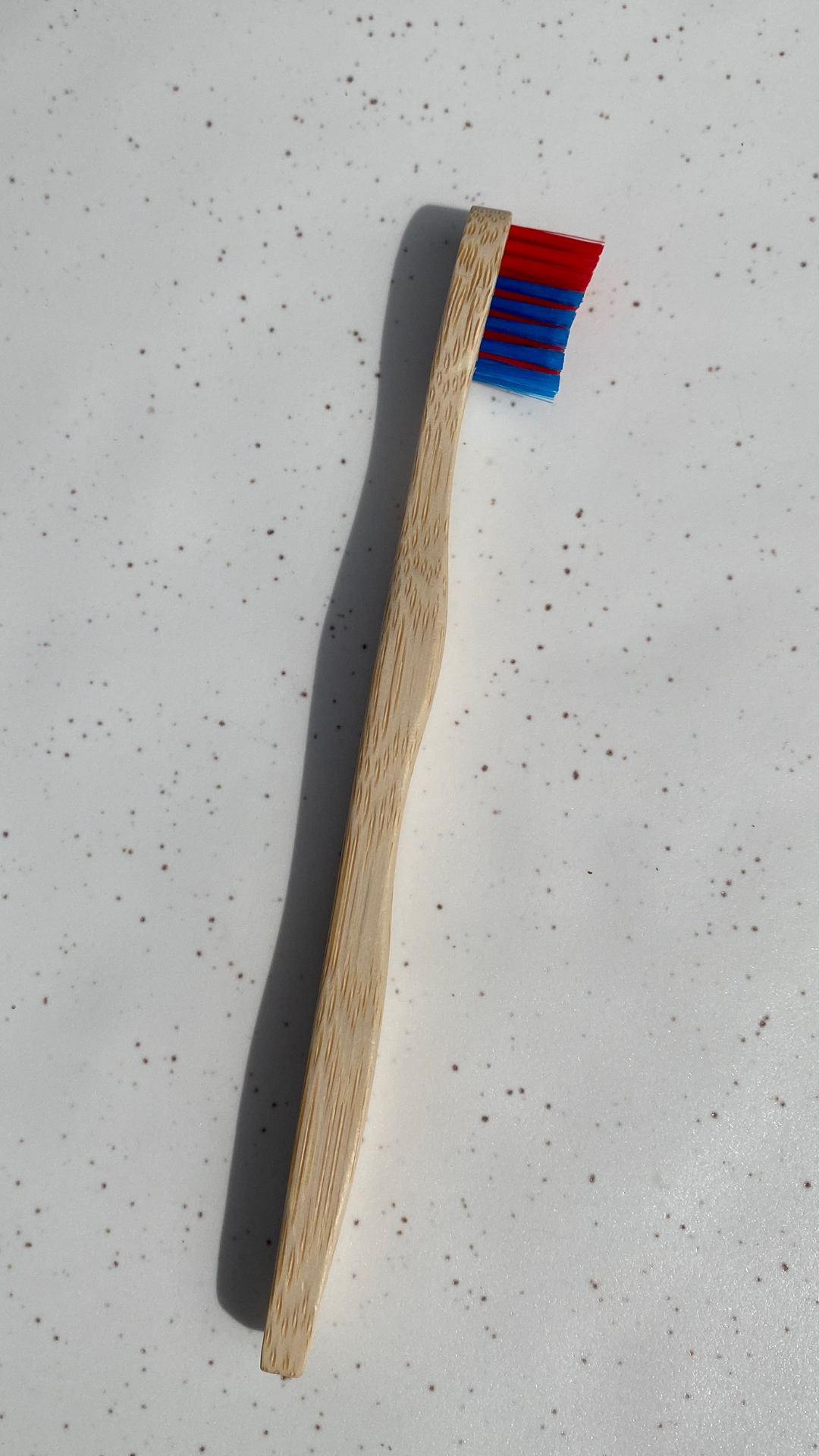 Children's Toothbrushes | Made in Canada