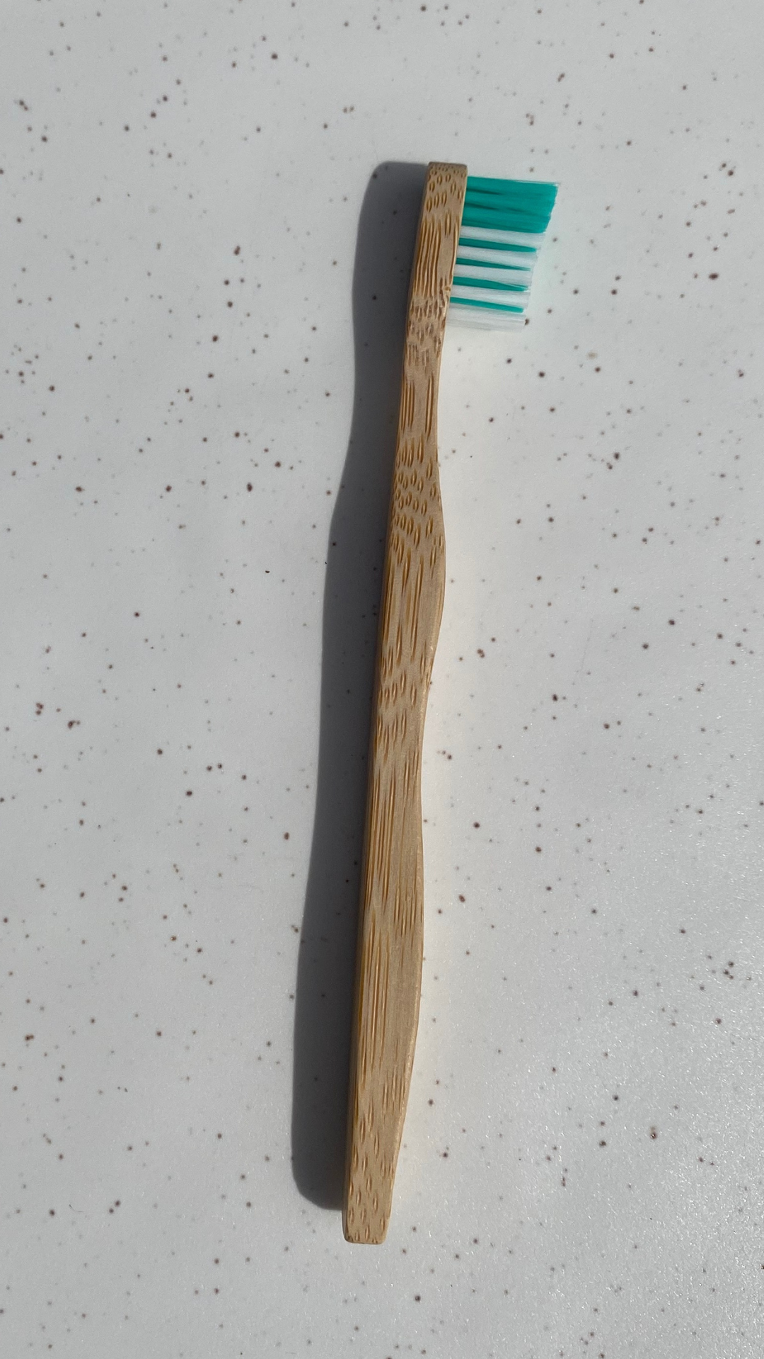 Children's Toothbrushes | Made in Canada