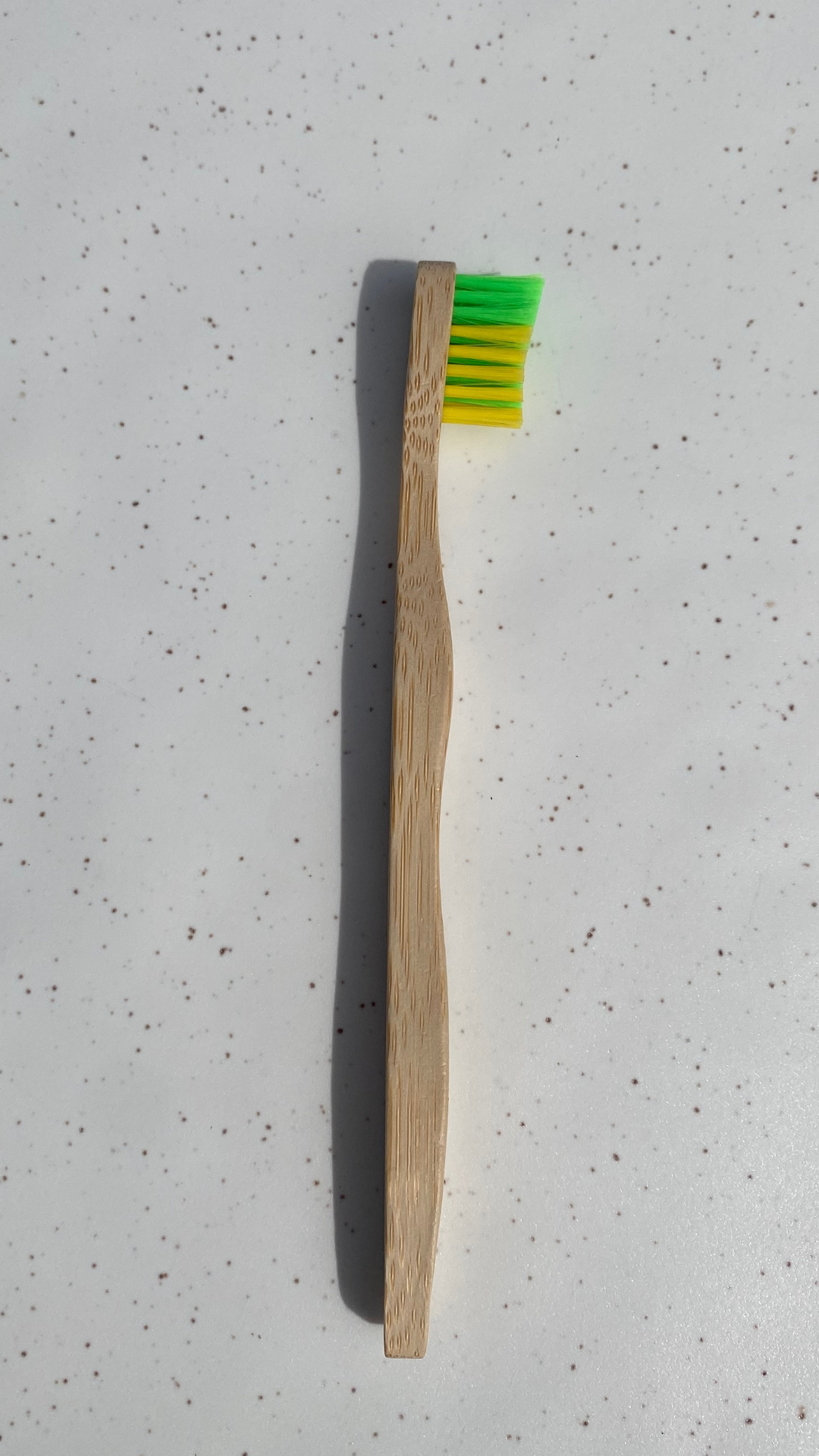 Children's Toothbrushes | Made in Canada