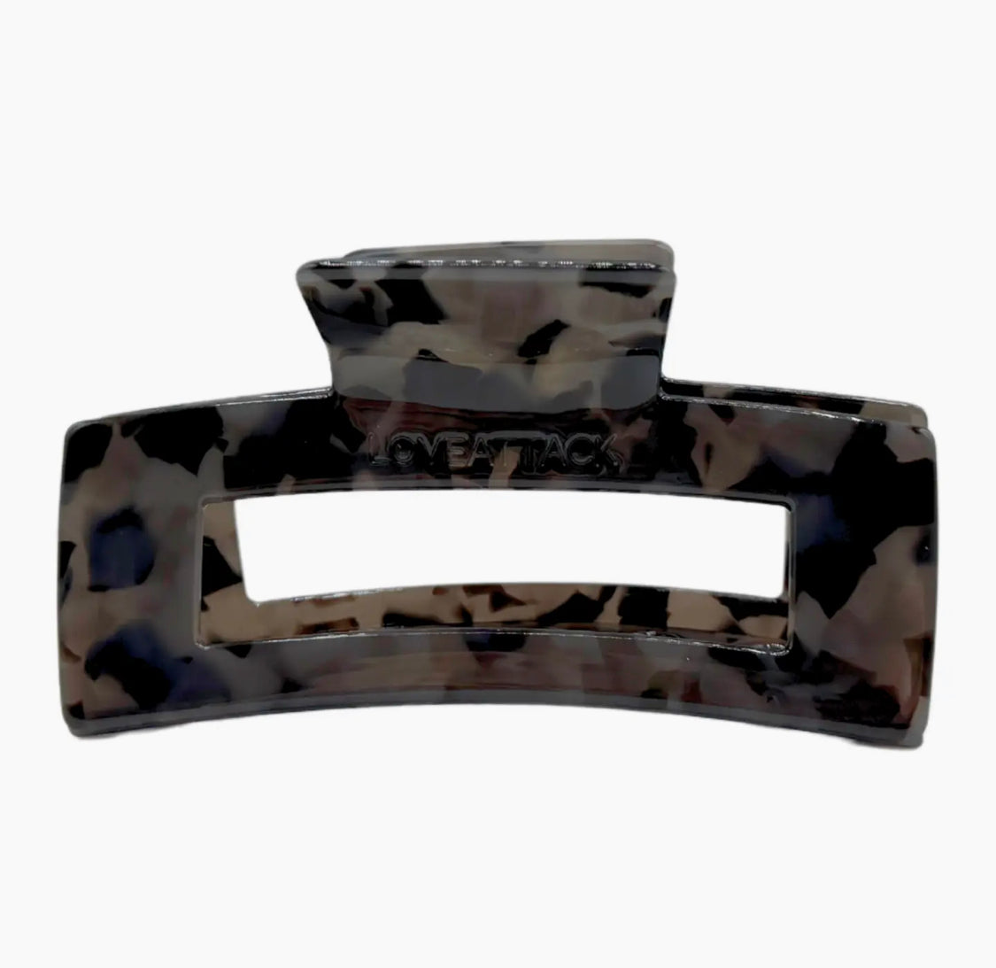 Sustainable Claw Clip | Large | options