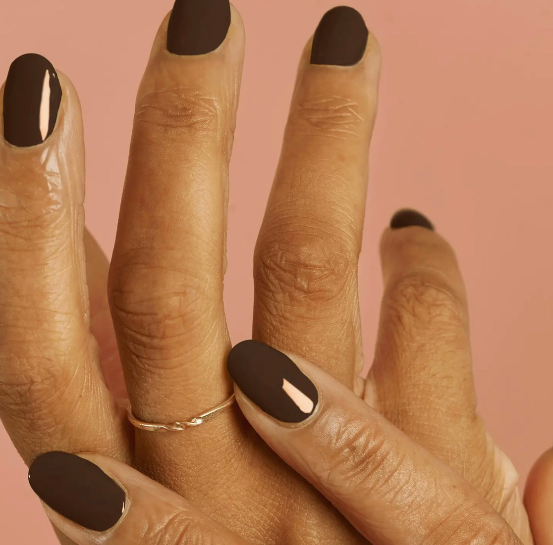 Fall/Winter 25 | Nail Polish Collection