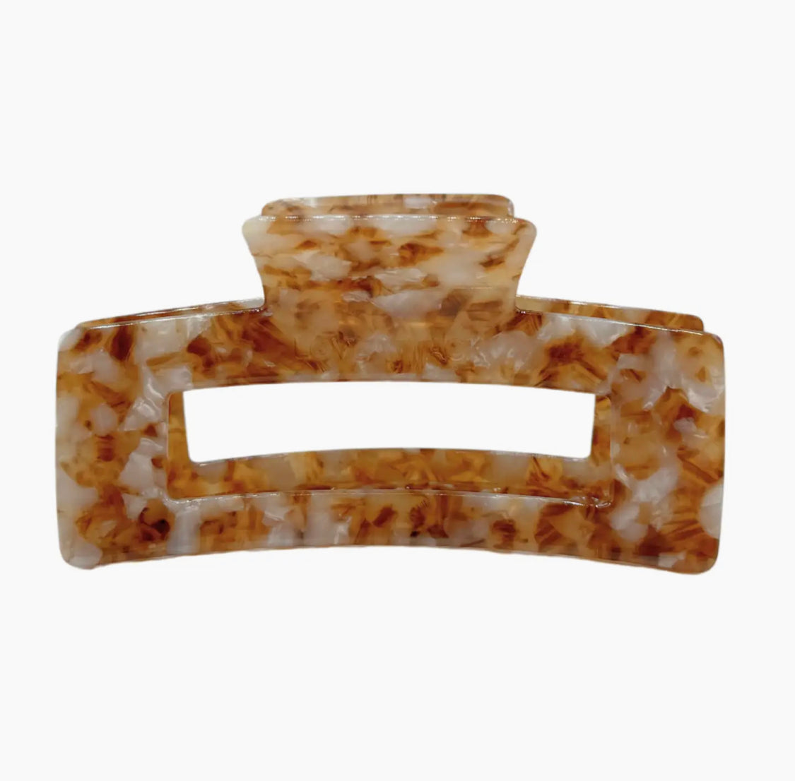 Sustainable Claw Clip | Large | options