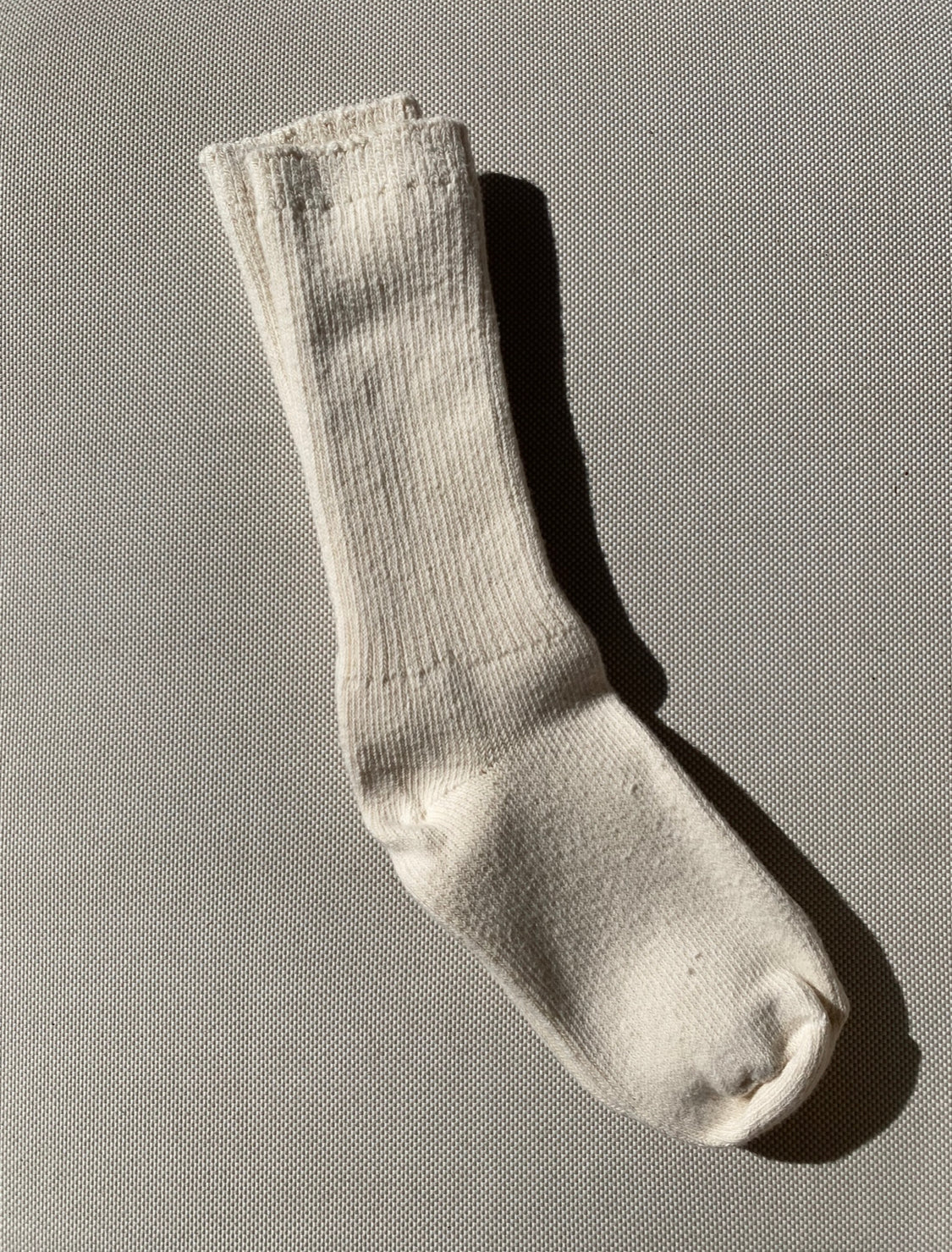 CA made Cotton Socks | OKAYOK