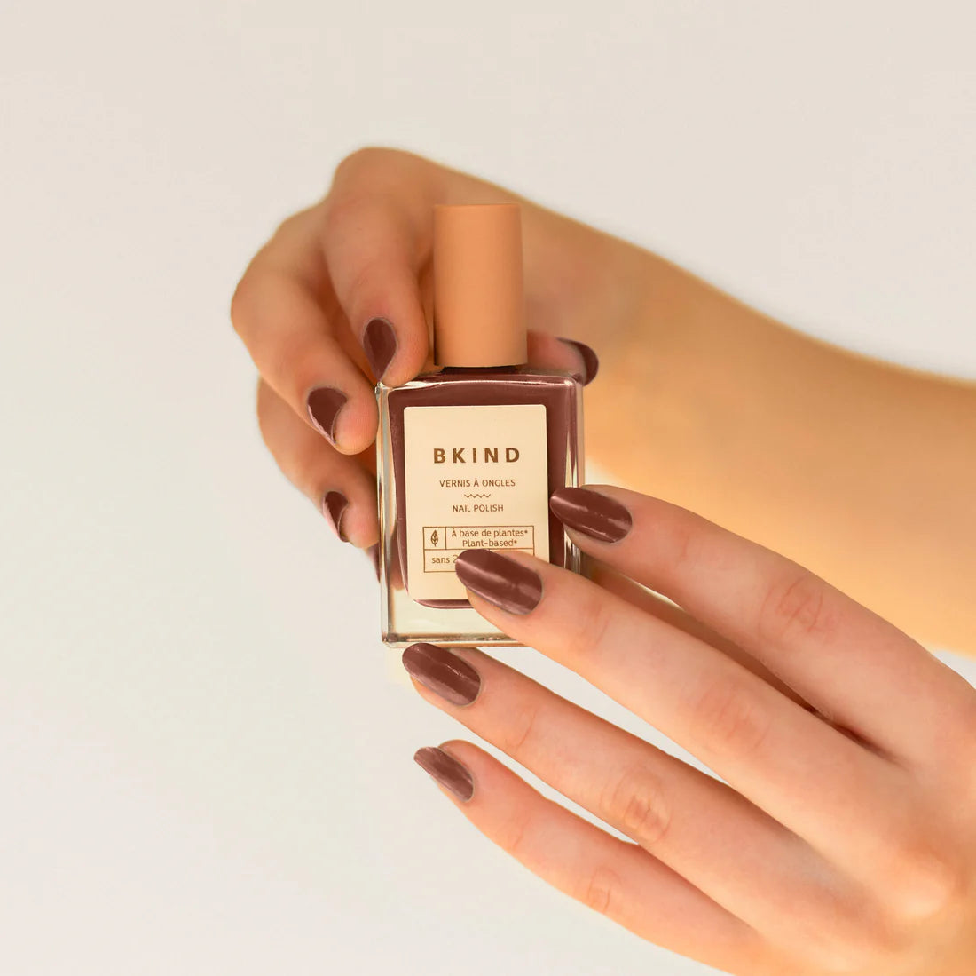 Fall/Winter 25 | Nail Polish Collection