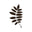 Harlowe Green logo