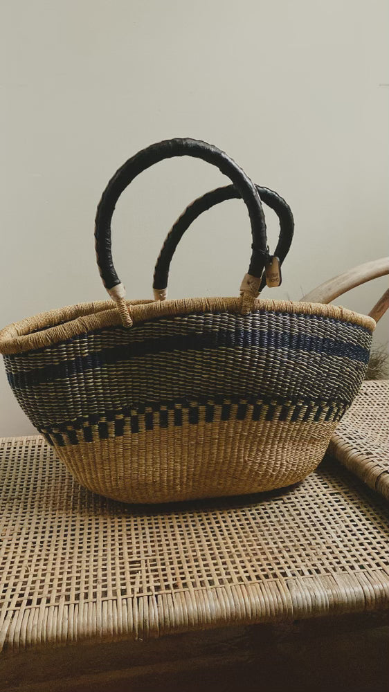 Special Shopper XL Baskets