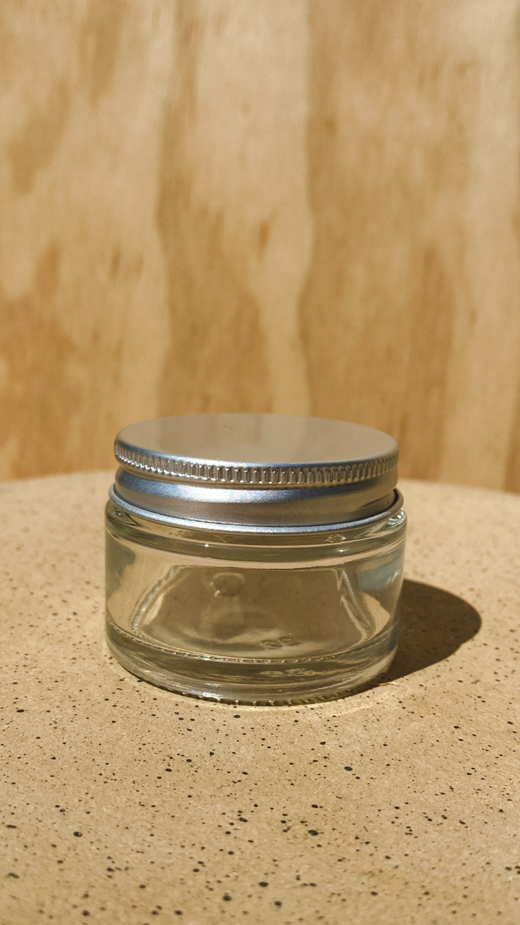 Hand Soap | Carina Organics Peppermint