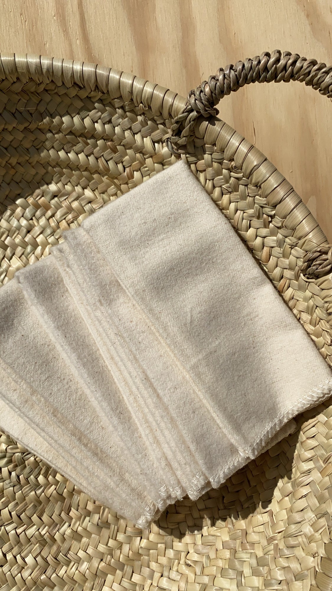 Single Ply Unpaper Towels | options