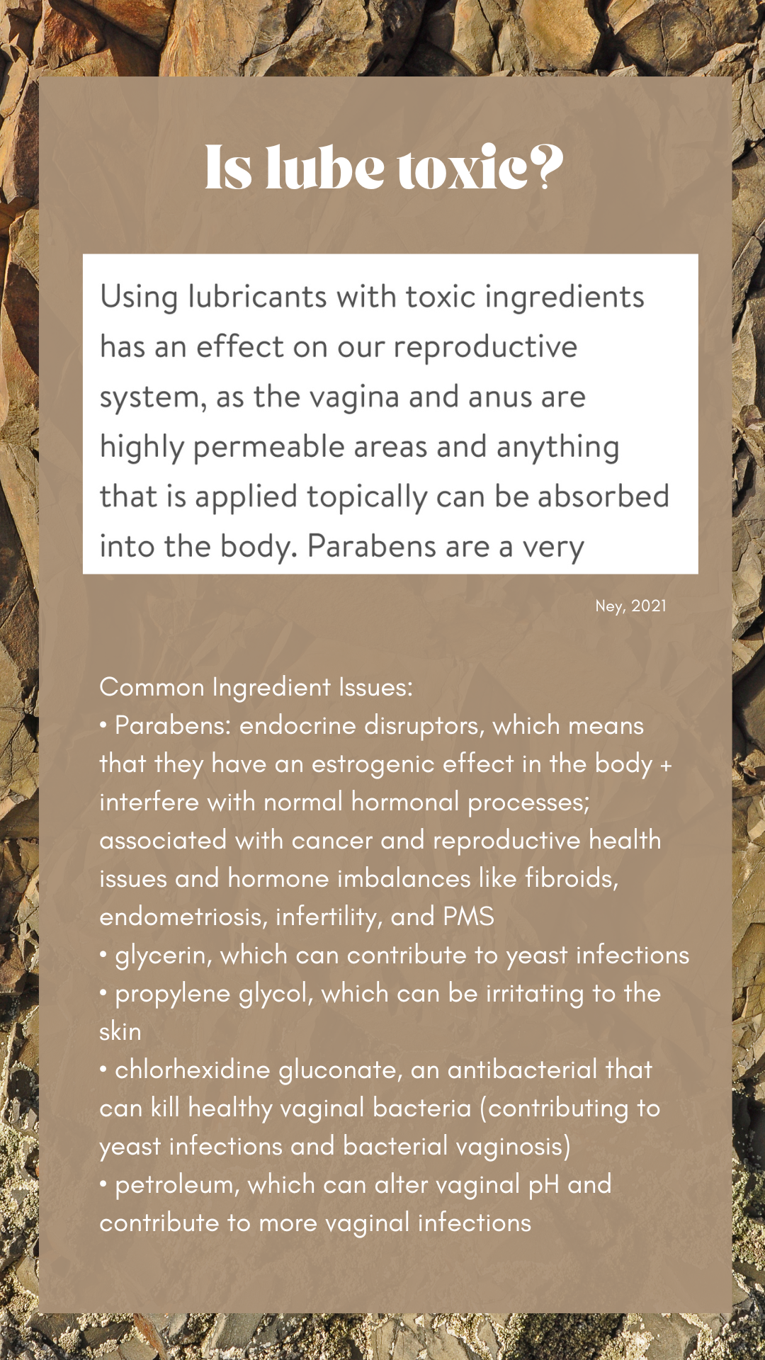 Almond + Safflower Sex Oil Harlowe Green Almond + Safflower Sex Oil Harlowe Green