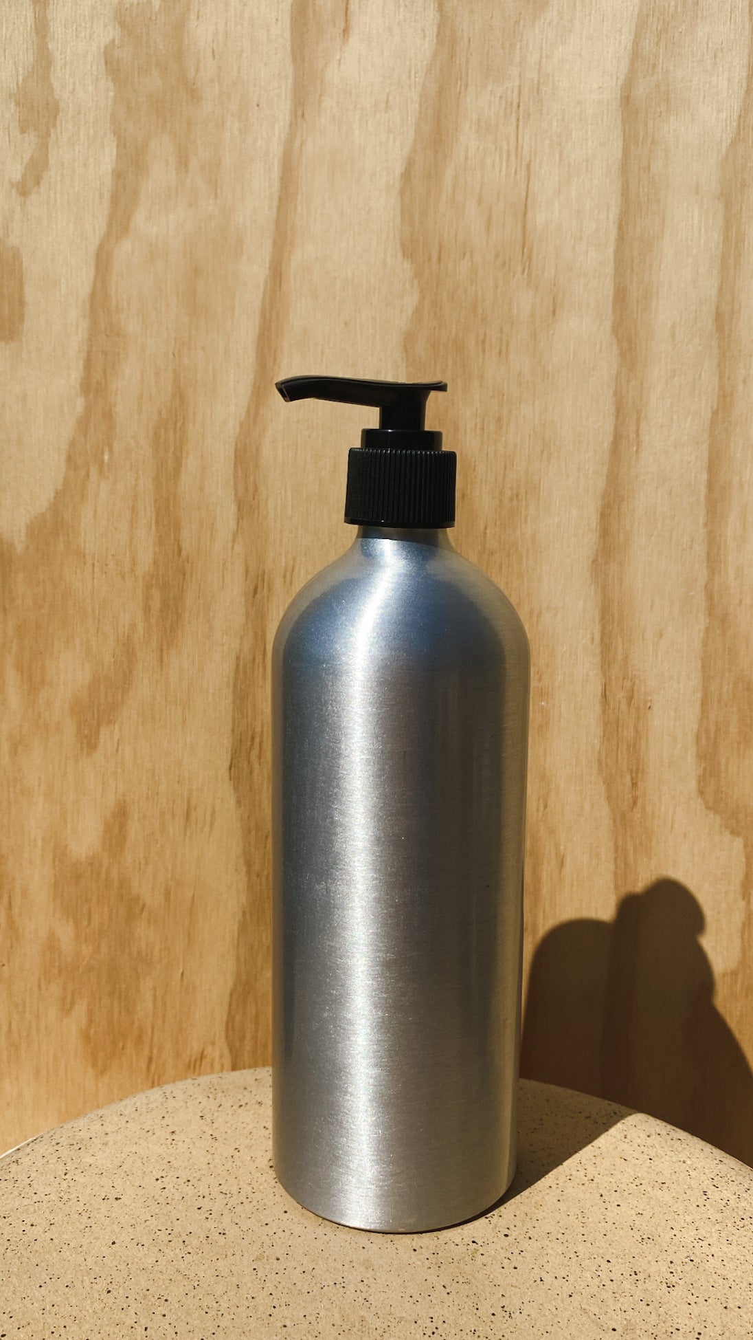 Shower Gel + Hand Soap | Cedar + Sage by Oneka