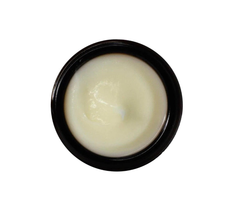 Zen Shave Cream