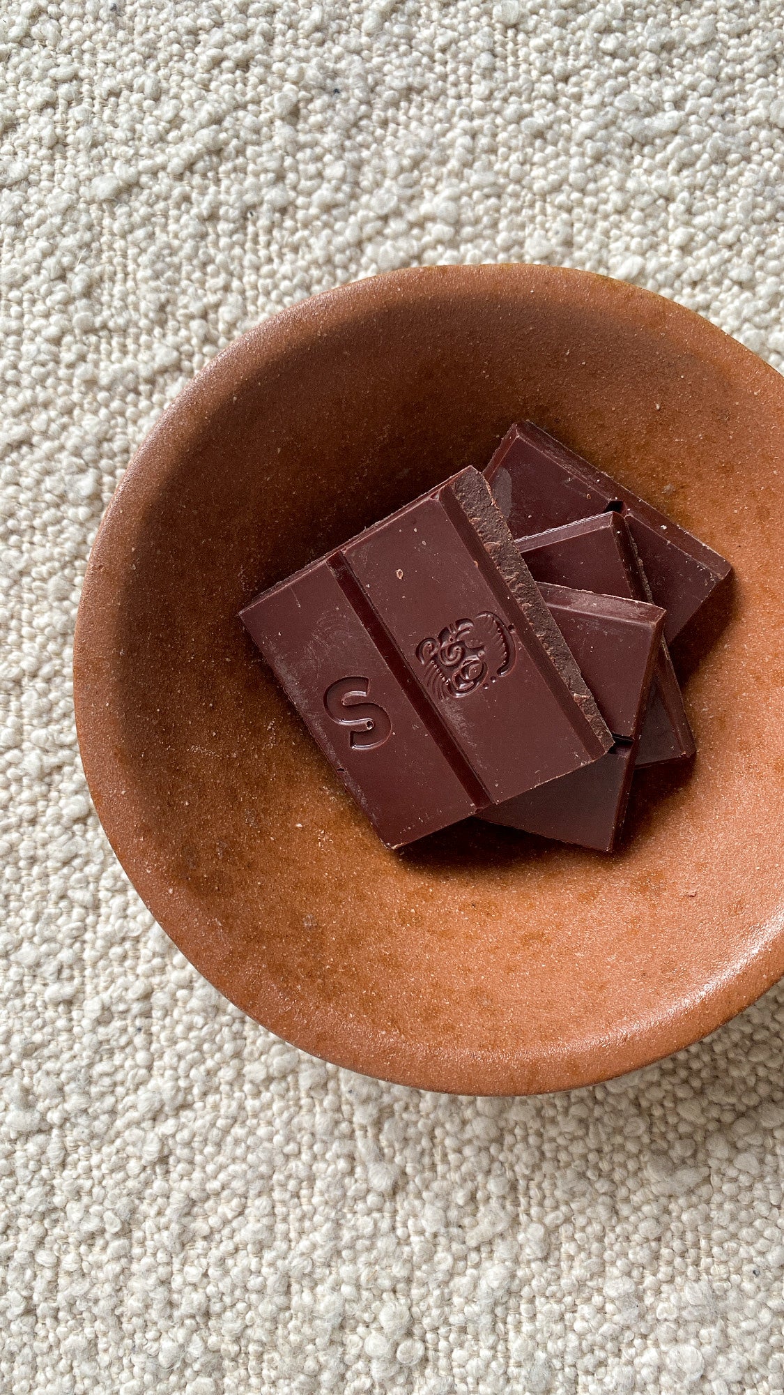 Chocosol Chocolate Bars | Eco-source Chocolate