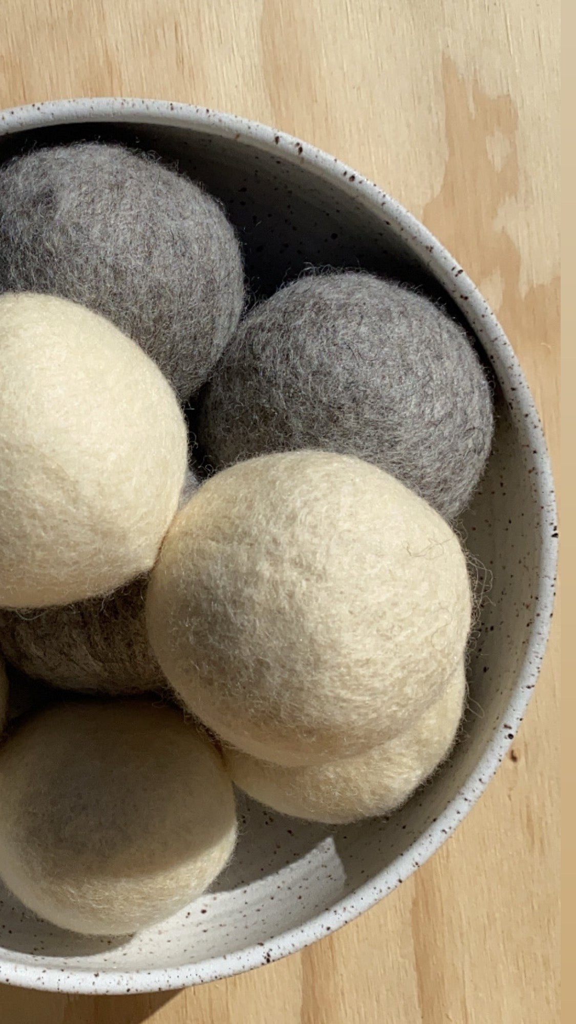 Orosi Leggings  Hemp + Organic Cotton – Harlowe Green
